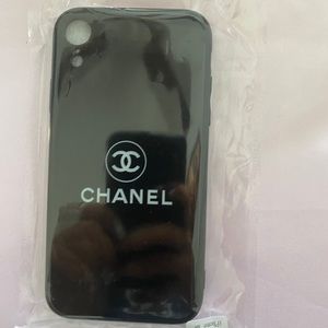 Phone case iPhone X